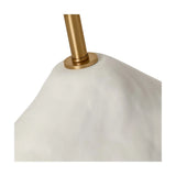 Broxton Table Lamp