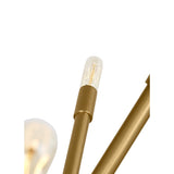 Eastyn Chandelier - 3 Sizes