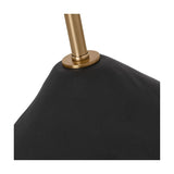 Broxton Table Lamp