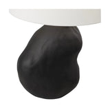 Broxton Table Lamp