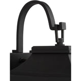 Warren Lantern - 4 Sizes