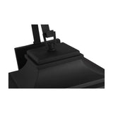 Warren Lantern - 4 Sizes