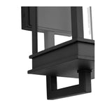 Cupertino Lantern  - 4 Sizes