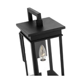 Cupertino Lantern  - 4 Sizes