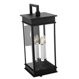 Cupertino Lantern  - 4 Sizes