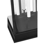 Cupertino Lantern  - 4 Sizes
