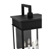 Cupertino Lantern  - 4 Sizes