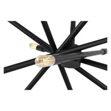 Eastyn Chandelier - 3 Sizes