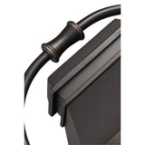 Wellsworth Lantern  - 2 Sizes