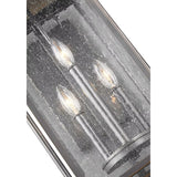 Wellsworth Lantern  - 2 Sizes