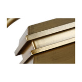 Wellsworth Lantern  - 2 Sizes