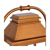 Wellsworth Lantern  - 2 Sizes