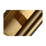 Beckham Modern Sconce - 3 Sizes