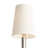 Beckham Classic Sconce