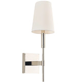 Beckham Classic Sconce
