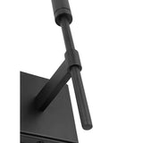 Beckham Classic Sconce