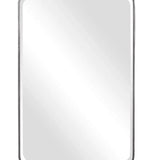 Aramis Mirror