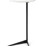 Ballatine Accent Table