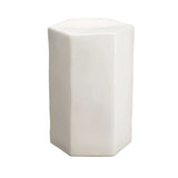 Porto Side Table -  2 Sizes