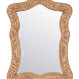 Weatherley Mirror