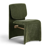 Slique Dining Chair - Set of 2