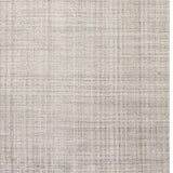 Amaud Rug - Brown/Cream