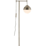 Waterloo Floor Lamp