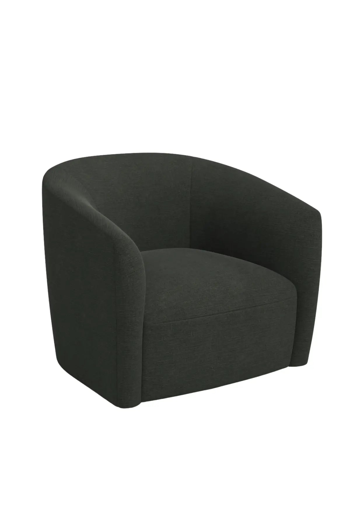 Lana Swivel Chair