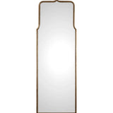 Adelasia Mirror