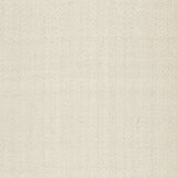 Naturals Tobago Rug - Natural White