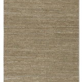 Tobais Rug - Beige