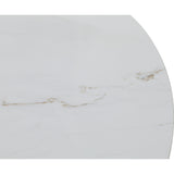 Parker Dining Table