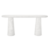 Vernon Console