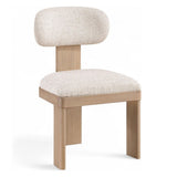 Timbra Dining Chair - Set of 2