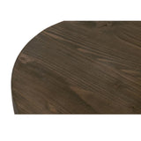 Pier Accent Table