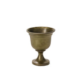 Hullen Urn - 3 Sizes