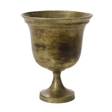 Hullen Urn - 3 Sizes