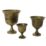 Hullen Urn - 3 Sizes
