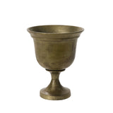 Hullen Urn - 3 Sizes