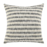 Linna Pillow - 24"X24" - Set of 2