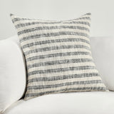 Linna Pillow - 24"X24" - Set of 2
