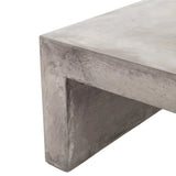 Parish Coffee Table