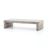 Parish Coffee Table