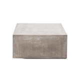 Parish Coffee Table