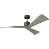 Adler Ceiling Fan  - 2 Sizes