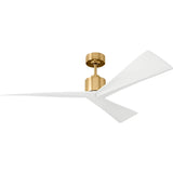 Adler Ceiling Fan  - 2 Sizes