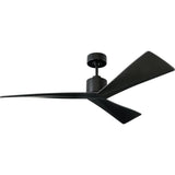 Adler Ceiling Fan  - 2 Sizes