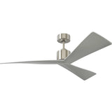 Adler Ceiling Fan  - 2 Sizes