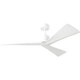 Adler Ceiling Fan  - 2 Sizes