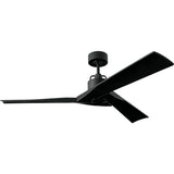 Alma Smart 52" Ceiling Fan